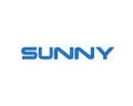 SUNNY